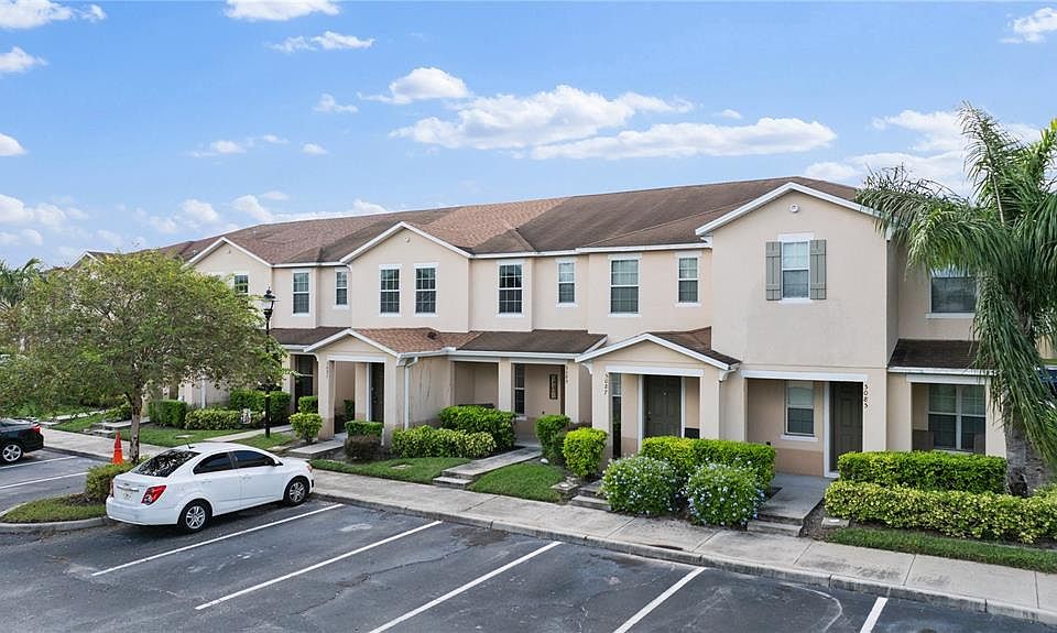 1st image of 5091 DOMINICA DRIVE