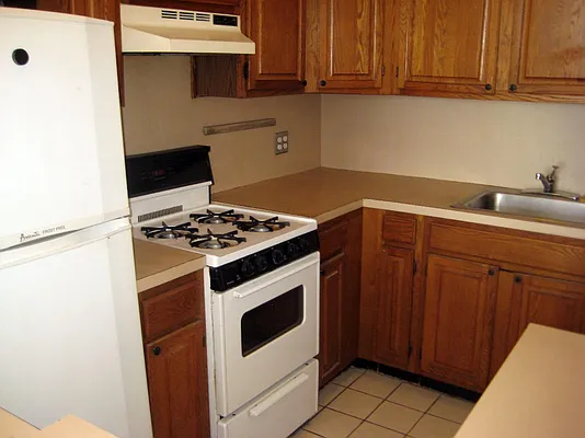 Sold by Real Direct | media 2