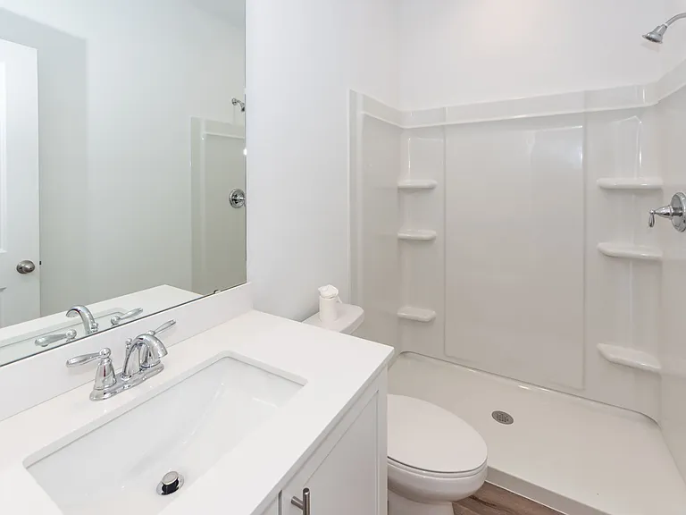 302 Twin Rivers Dr — Photo 33