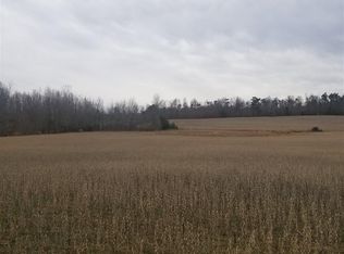 64 Martin Pierce Rd, Cub Run, KY 42729