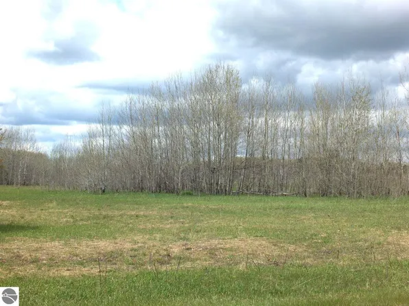 9441 Kingsfield Dr Lot 26, Kingsley, MI 49649