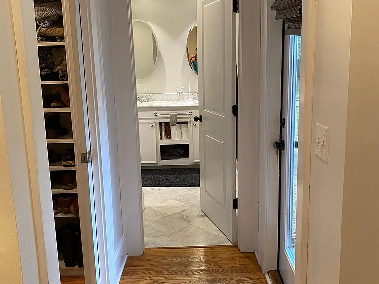 37 Clay St SE — Photo 14