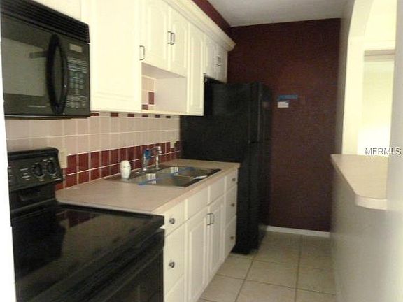 2nd image of 4215 E Bay Dr #1702C