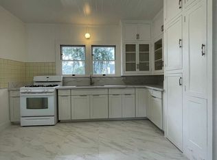 703 Palani Ave, Honolulu, HI 96816