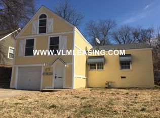 223 N Yukon Ave #B, Tulsa, OK 74127