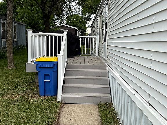 2nd image of 600 5th Ave S Lot 203