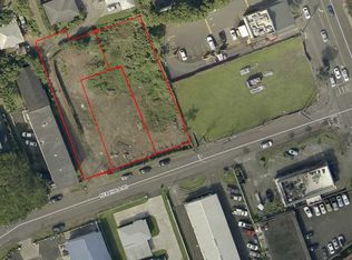 45-511 Keaahala Rd, Kaneohe, HI 96744