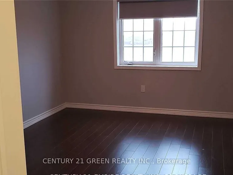 1000 Asleton Blvd #28 — Photo 8