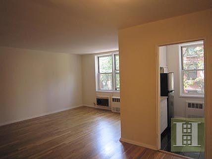 2nd image of 245 Henry St APT 3B