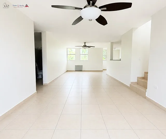 Condominio Serenna Los Prados — Photo 2