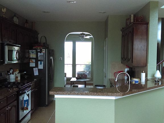 2nd image of 10244 Los Barros Trl