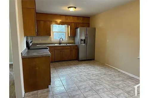 5421 Hampton Rd Photo 1