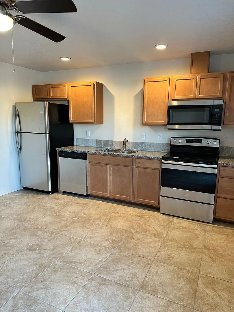 2935 Havasupai Blvd — Photo 3