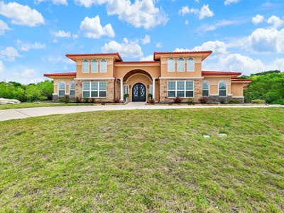 2613 Ranch Ct, Cedar Hill, TX, 75104
