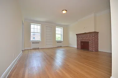 Rented by Avian Village Realty