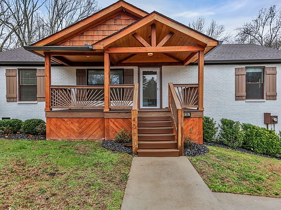 2nd image of 406 Andes Dr