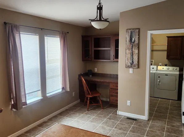 (undisclosed Address), Naples, UT 84078