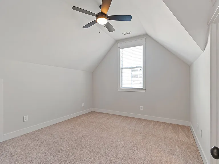 3358 Acklen Ave — Photo 14