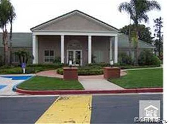 2nd image of 230 Lille Ln APT 103
