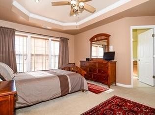 9134 Furey Rd, Lorton, VA 22079