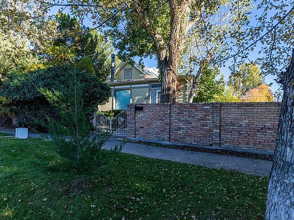 2nd image of 626 N 4Th Street