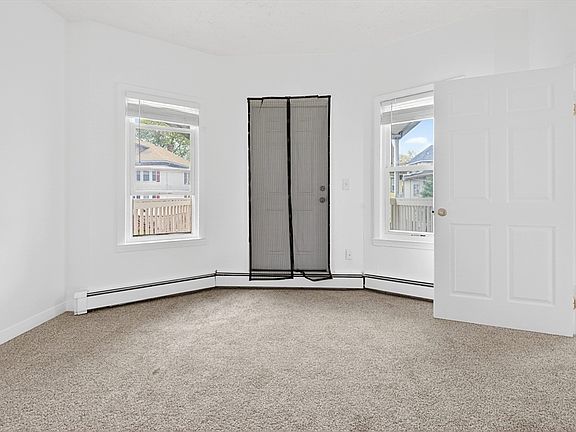 4th image of 101 Geneva Ave Floor 2