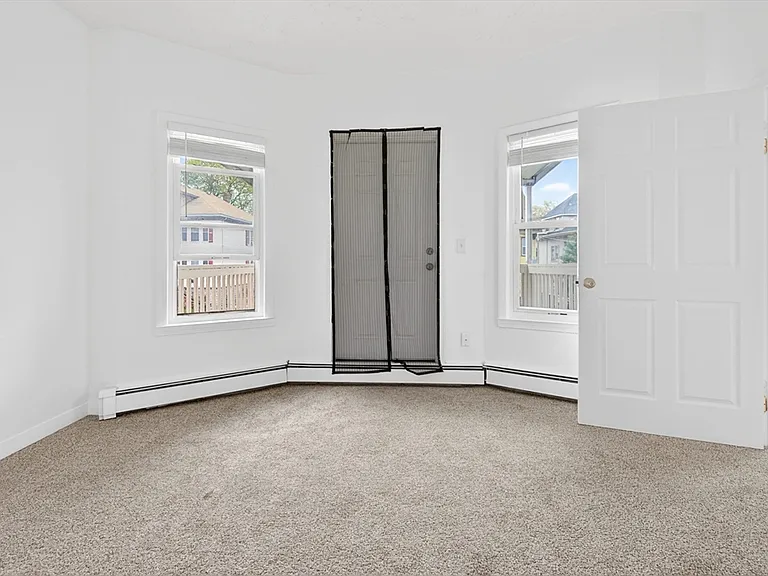 101 Geneva Ave #2 — Photo 4