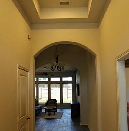4th image of 14001 Frost Creek Dr