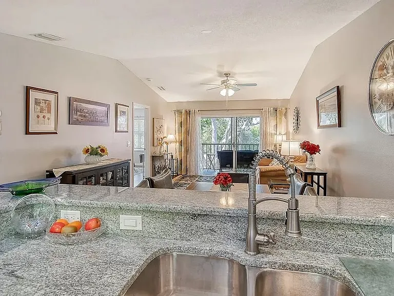 5450 Longwood Run Blvd #202 — Photo 9