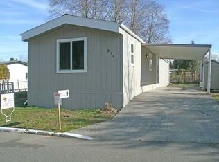 17645 SW Declaration Way SPACE 451, Beaverton, OR 97006