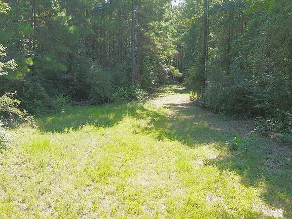 5th image of County Road 4740