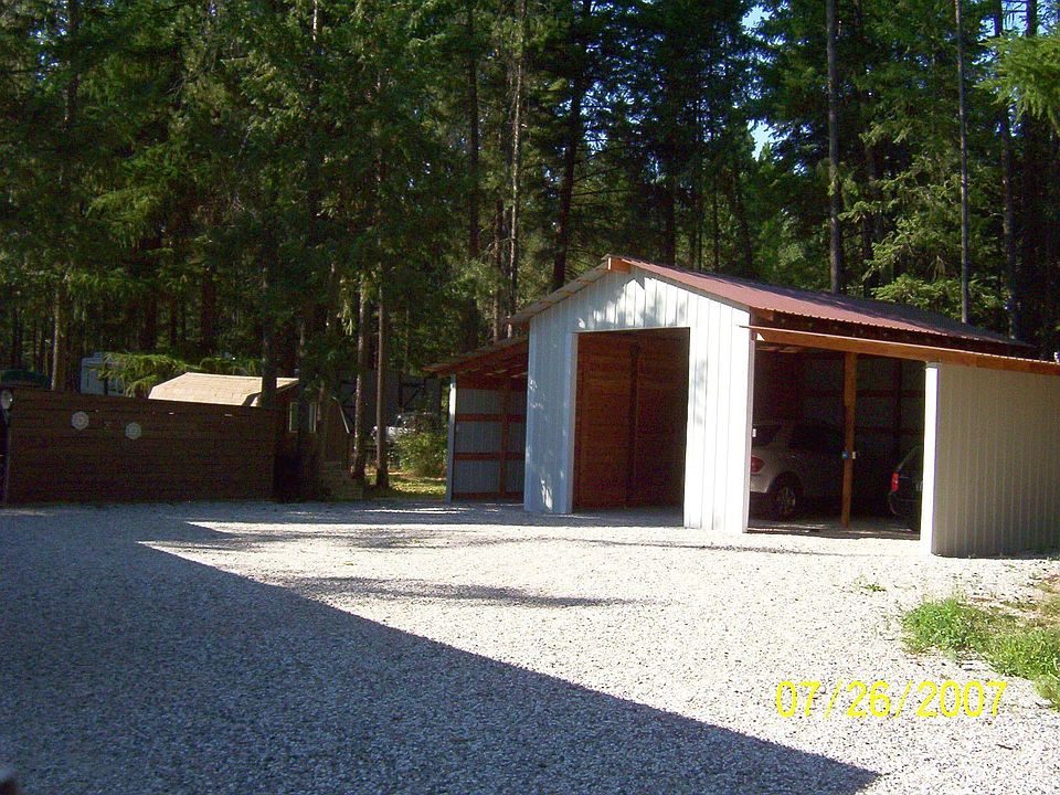 2nd image of 3272 Circle Dr