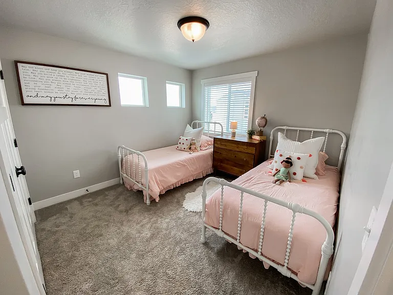 9666 N Red Bridge Rd — Photo 14