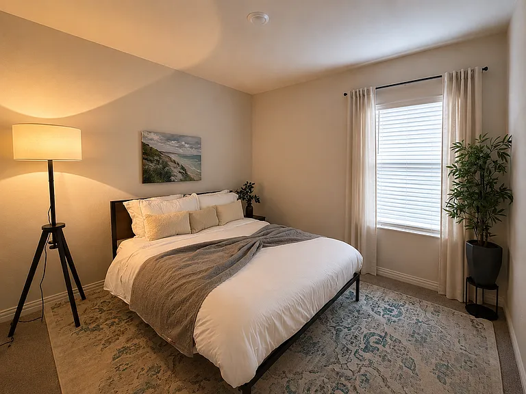 3802 Cisco Dr — Photo 14