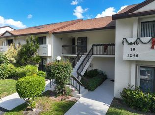 3244 Perimeter Dr, Greenacres, FL 33467