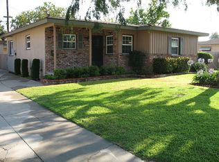 12081 Stanford Ave, Garden Grove, CA 92840