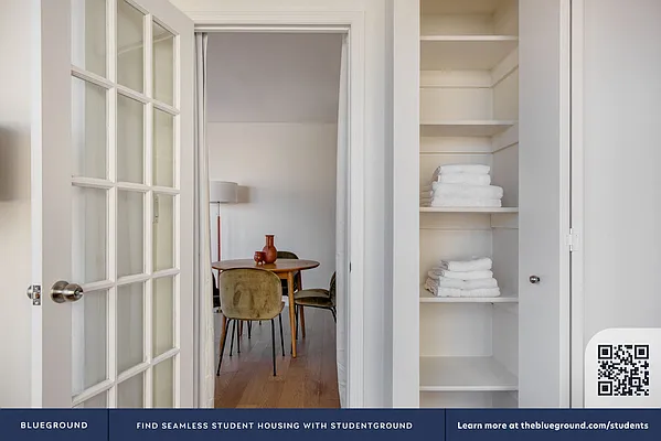 Rented by The Blueground | media 16