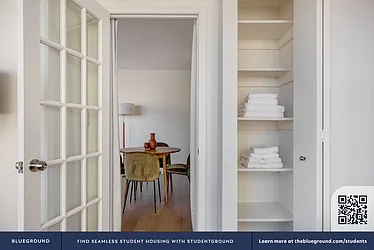 Rented by The Blueground