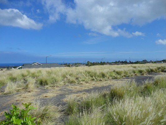 2nd image of 73-4370 Kakahiaka St