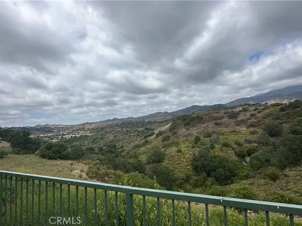 11 Arboleda, Rancho Santa Margarita, CA 92688