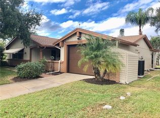 4105 Grayton Dr, New Port Richey, FL 34652