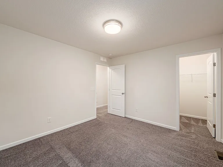 2215 Preakness Pl — Photo 41
