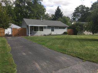 1826 Eastfield Dr, Columbus, OH