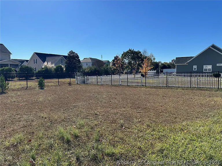 3912 Barclay Way — Photo 20