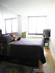 Sold by CCG Real Estate Brokerage