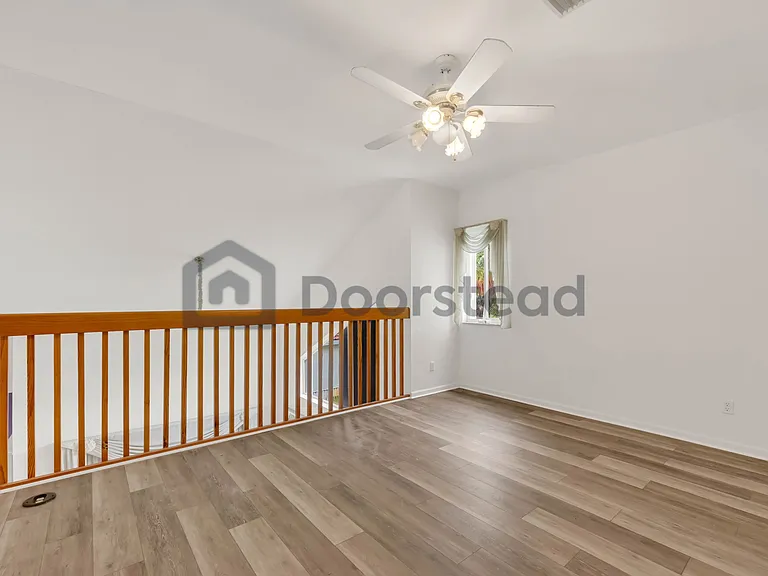 1120 NW 179th Ave — Photo 24