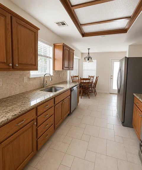 9609 S 90th East Ave — Photo 11