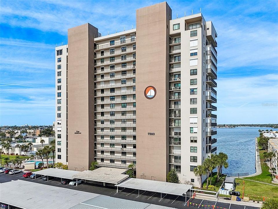 1st image of 7300 SUN ISLAND DRIVE S #303