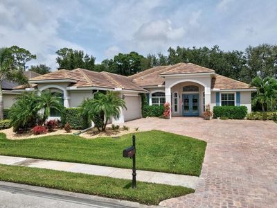 6095 Graysen Square, Vero Beach, FL, 32967