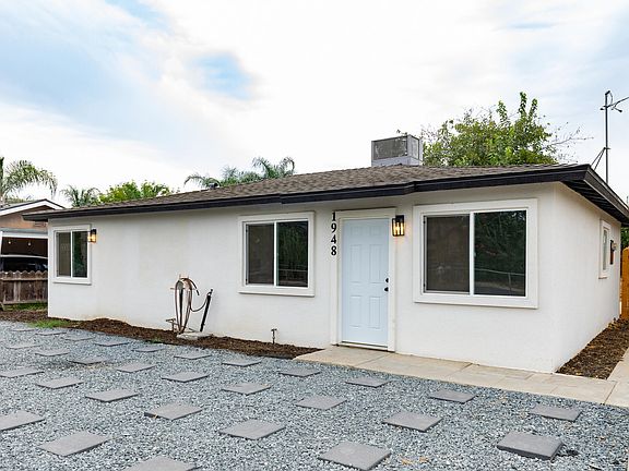 2nd image of 1948 N Encina Street